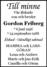 Ljusnan