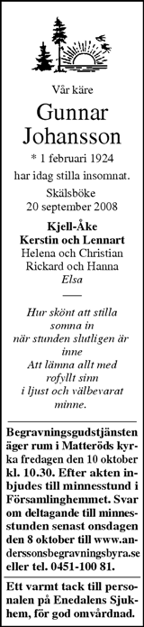 Norra Skåne