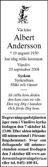 Norra Skåne