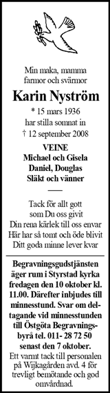 Norrköpings Tidningar