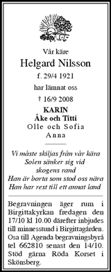 Dagbladet