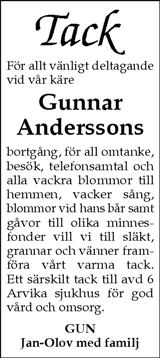 Arvika Nyheter