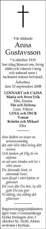 Arvika Nyheter