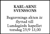 Norrländska Socialdemokraten