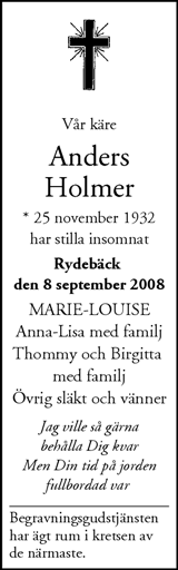 Nordvästra Skånes Tidningar,Landskrona-Posten,Helsingborgs Dagblad