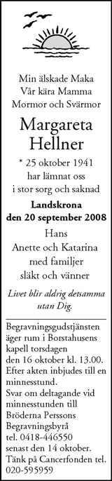 Nordvästra Skånes Tidningar,Landskrona-Posten,Helsingborgs Dagblad
