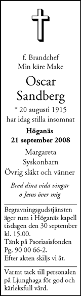 Nordvästra Skånes Tidningar,Landskrona-Posten,Helsingborgs Dagblad