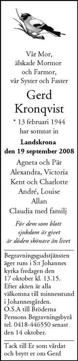 Nordvästra Skånes Tidningar,Landskrona-Posten,Helsingborgs Dagblad
