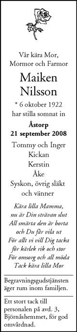 Nordvästra Skånes Tidningar,Landskrona-Posten,Helsingborgs Dagblad