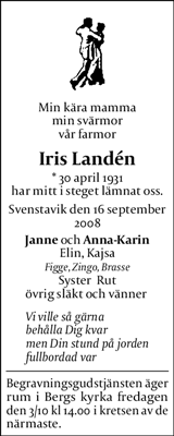 Östersunds-Posten,Länstidningen Östersund