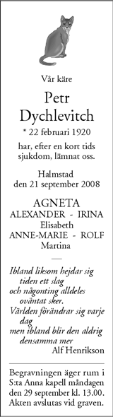 Hallandsposten