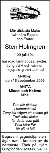 Skaraborgs Allehanda
