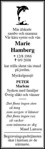 Tidningen Ångermanland,Örnsköldsviks Allehanda