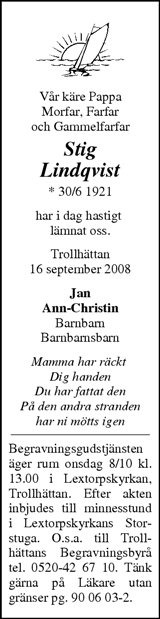 TTELA Trollhättans tidning & Elfsborgs läns allehanda