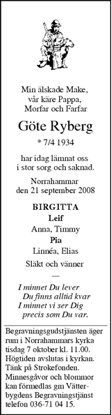 Jönköpings-Posten