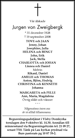 Gotlands Tidningar,Gotlands Allehanda