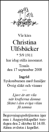 Tranås Tidning,Smålands-Tidningen,Smålands Dagblad,Vetlanda Posten