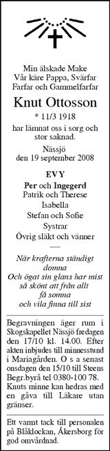 Tranås Tidning,Smålands-Tidningen,Smålands Dagblad,Vetlanda Posten