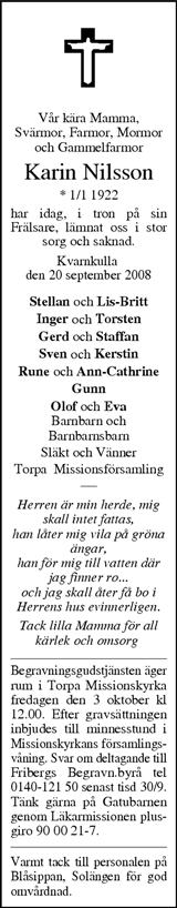 Tranås Tidning,Smålands-Tidningen,Smålands Dagblad,Vetlanda Posten