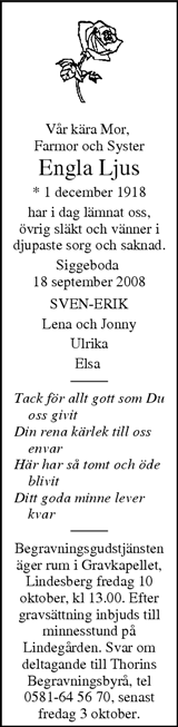 Nerikes Allehanda