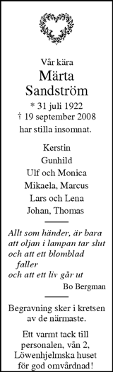 Nerikes Allehanda