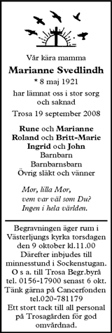 Södermanlands Nyheter