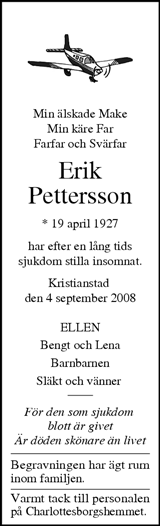 Kristianstadsbladet
