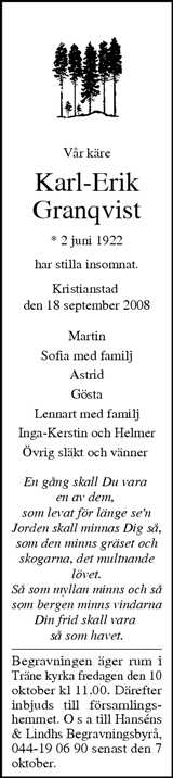 Kristianstadsbladet