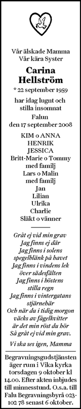 Ljusnan