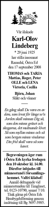 Norrköpings Tidningar