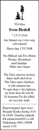 Sundsvalls Tidning