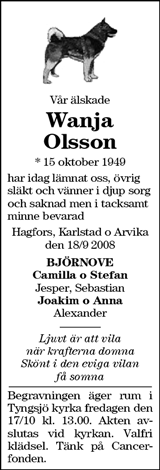 Värmlands Folkblad