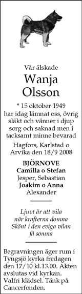 Nya Wermlands-Tidningen