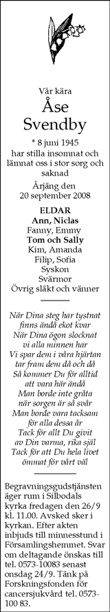 Nya Wermlands-Tidningen