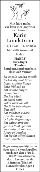 Norrländska Socialdemokraten