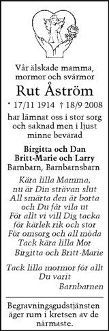 Norrländska Socialdemokraten
