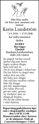 Norrbottens-Kuriren