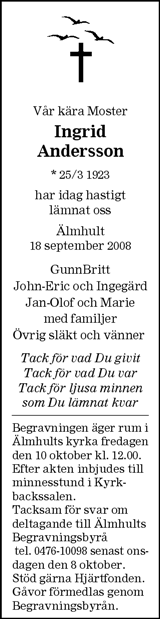 Smålandsposten