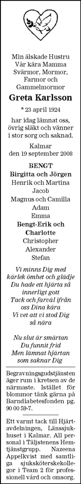Barometern,Oskarshamns Tidningen