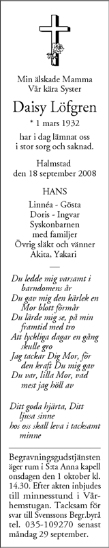 Hallandsposten