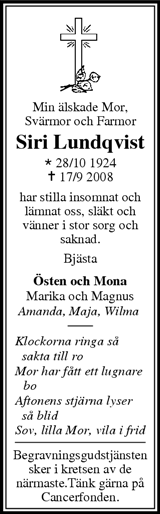 Tidningen Ångermanland,Örnsköldsviks Allehanda