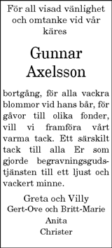 Strömstads tidning (e-tidning)