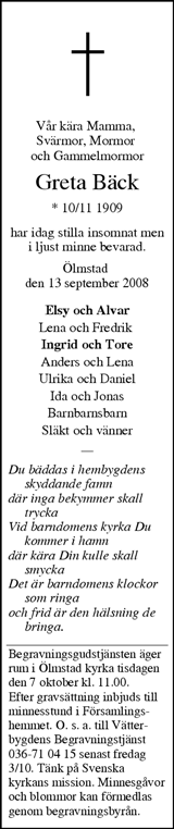Jönköpings-Posten