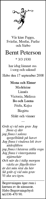 Jönköpings-Posten
