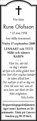 Gotlands Tidningar,Gotlands Allehanda