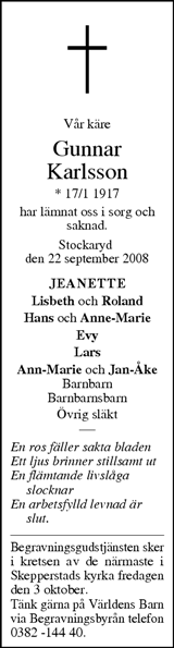 Tranås Tidning,Smålands-Tidningen,Smålands Dagblad,Vetlanda Posten