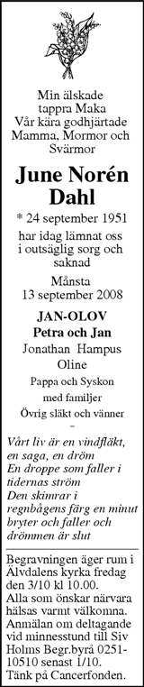 Mora Tidning