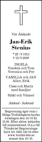 Dagens Nyheter