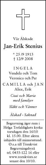 Svenska Dagbladet