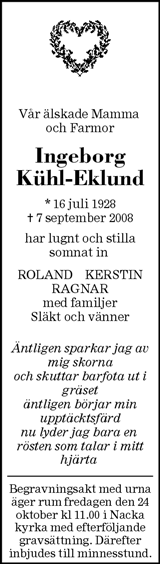 Dagens Nyheter
